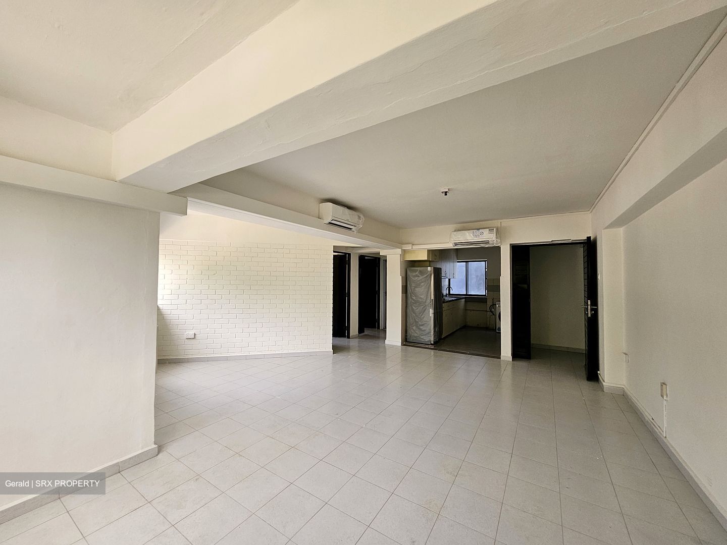 Dunearn Road (D11), Condominium #527355911
